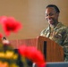 593rd CSC Hosts Tactical Field Readiness Training Center Graduation