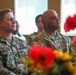 593rd CSC Hosts Tactical Field Readiness Training Center Graduation
