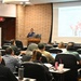Army Fellows program paves the way for students’ path to government career