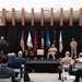 NPS Launches First NVIDIA DGX GB300 AI Supercomputer in U.S. Military to Advance Leadership Through Education and Research