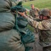 1st Infantry Division Soldiers Begin E3B Qualification with EFPA Testing
