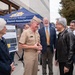NPS Launches First NVIDIA DGX GB300 AI Supercomputer in U.S. Military to Advance Leadership Through Education and Research