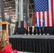 Utah National Guard Welcomes New Commander