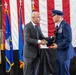 Utah National Guard Welcomes New Commander