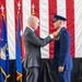 Utah National Guard Welcomes New Commander