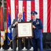 Utah National Guard Welcomes New Commander