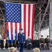 Utah National Guard Welcomes New Commander