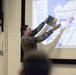 Marines conduct Facilitated After Action Review for MTX 3-26