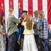 Utah National Guard Welcomes New Commander