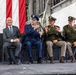 Utah National Guard Welcomes New Commander