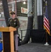Utah National Guard Welcomes New Commander