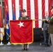 Utah National Guard Welcomes New Commander