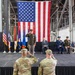 Utah National Guard Welcomes New Commander