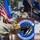 9th Combat Operations Squadron Holds Celebration Ceremony at VSFB