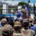 9th Combat Operations Squadron Holds Celebration Ceremony at VSFB