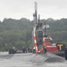 USS Virginia (SSN 774) Homecoming