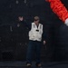 USS Virginia (SSN 774) Homecoming