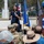9th Combat Operations Squadron Holds Celebration Ceremony at VSFB