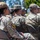 9th Combat Operations Squadron Holds Celebration Ceremony at VSFB
