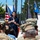 9th Combat Operations Squadron Holds Celebration Ceremony at VSFB