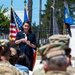 9th Combat Operations Squadron Holds Celebration Ceremony at VSFB