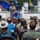9th Combat Operations Squadron Holds Celebration Ceremony at VSFB
