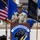 9th Combat Operations Squadron Holds Celebration Ceremony at VSFB