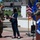 9th Combat Operations Squadron Holds Celebration Ceremony at VSFB