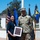 9th Combat Operations Squadron Holds Celebration Ceremony at VSFB