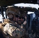 13th MEU | Defense of the Amphibious Task Force Training