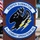 9th Combat Operations Squadron Holds Celebration Ceremony at VSFB