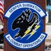 9th Combat Operations Squadron Holds Celebration Ceremony at VSFB