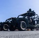13th MEU | Defense of the Amphibious Task Force Training