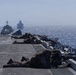 13th MEU | Defense of the Amphibious Task Force Training