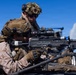13th MEU | Defense of the Amphibious Task Force Training