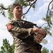 Soldiers Push Limits at 2026 USASOC Best Squad Competition