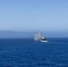 13th MEU | Defense of the Amphibious Task Force Training