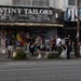 U.S. Service Members and Okinawans Participate in Operation Golden Gate 2
