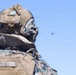 13th MEU | Defense of the Amphibious Task Force Training