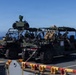 13th MEU | Defense of the Amphibious Task Force Training