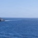 13th MEU | Defense of the Amphibious Task Force Training