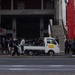 U.S. Service Members and Okinawans Participate in Operation Golden Gate 2