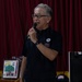 U.S. Service Members and Okinawans Participate in Operation Golden Gate 2