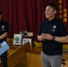 U.S. Service Members and Okinawans Participate in Operation Golden Gate 2