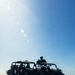 13th MEU | Defense of the Amphibious Task Force Training