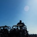 13th MEU | Defense of the Amphibious Task Force Training