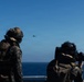 13th MEU | Defense of the Amphibious Task Force Training