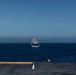 13th MEU | Defense of the Amphibious Task Force Training