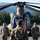 38th Troop Command bids farewell to Col. Mortrud and welcomes Col. Kang 38th Troop Command bids farewell to Col. Mortrud and welcomes Col. Kang