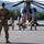 38th Troop Command bids farewell to Col. Mortrud and welcomes Col. Kang 38th Troop Command bids farewell to Col. Mortrud and welcomes Col. Kang